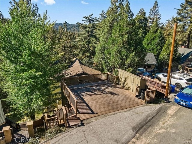 Building Photo - 790 Berne Dr