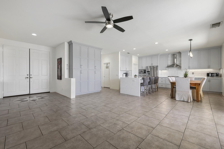 Building Photo - 47432 Harbour Lights Ln