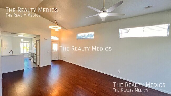 Building Photo - 3977 Journey Ct