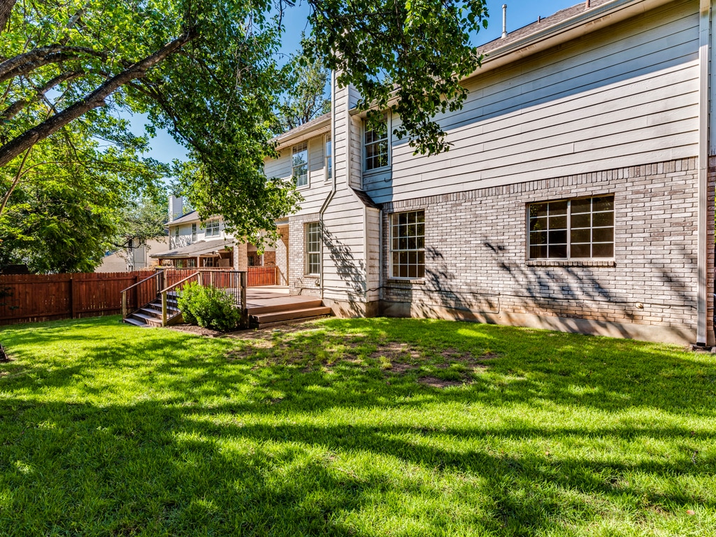 Building Photo - 6911 Gentle Oak Dr