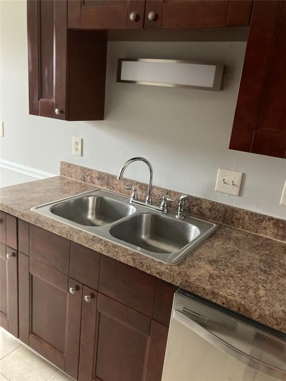 Building Photo - 925 Mill Stone Dr