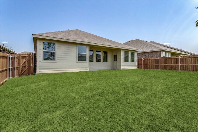 Building Photo - 3313 Swift Fox Wy