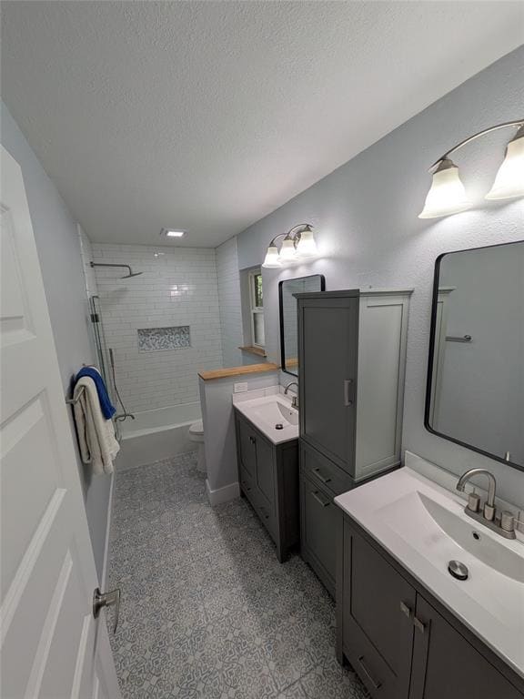Building Photo - 9705 Marlborough Dr
