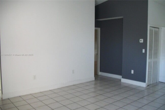 Building Photo - 9307 NW 121st St