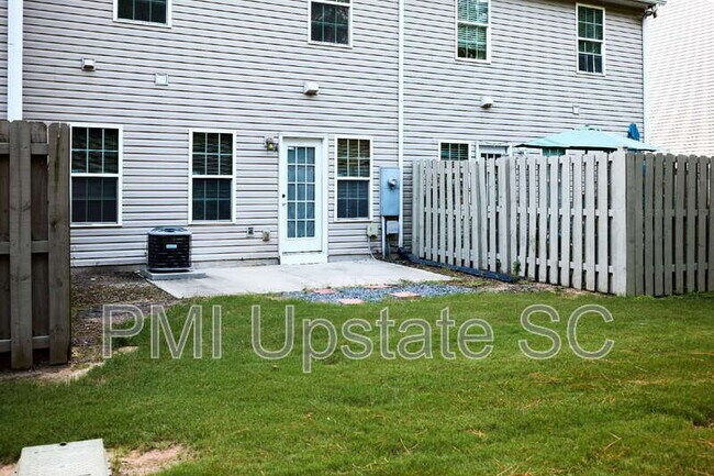 Building Photo - 457 Woodbark Ct