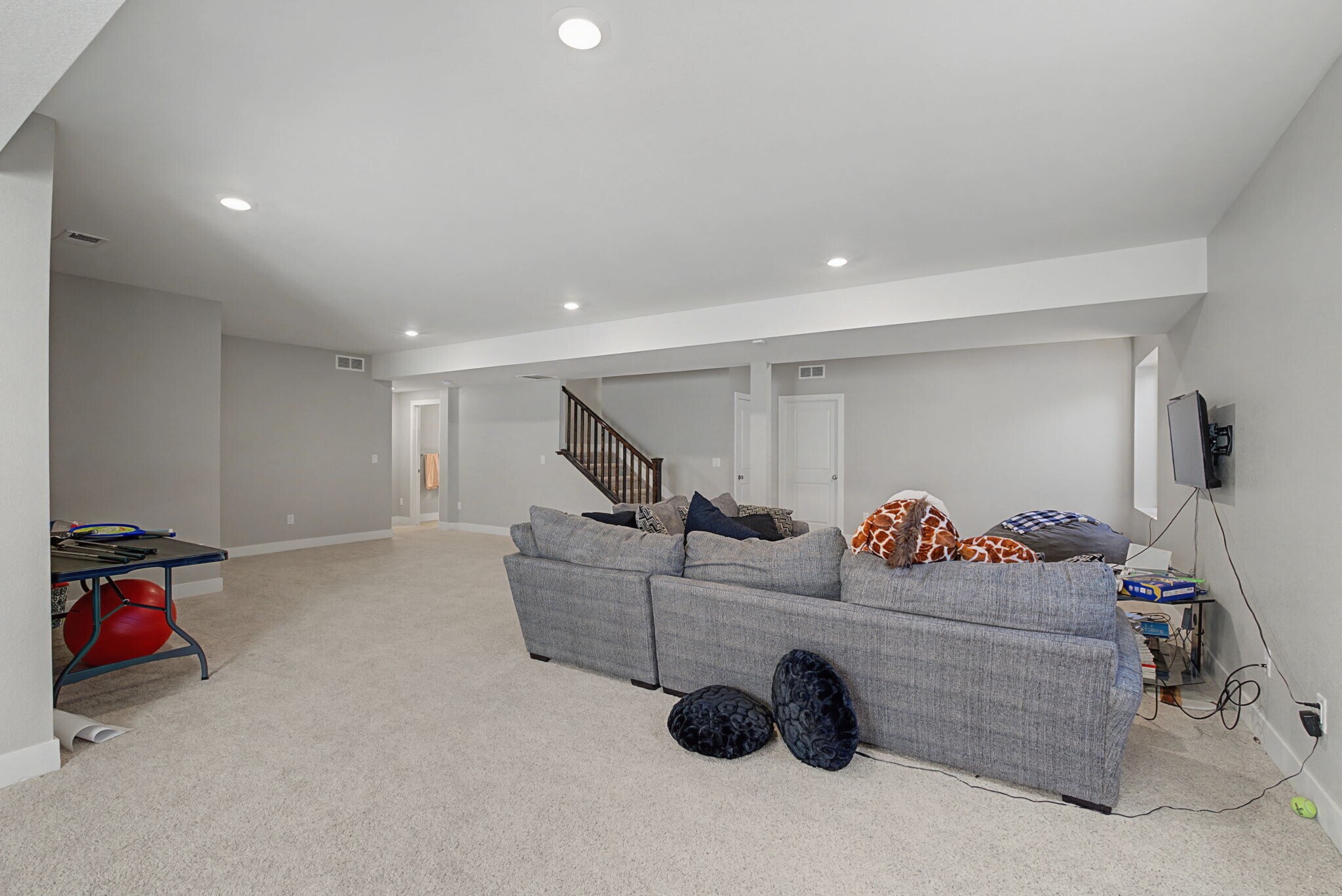 Building Photo - 2102 Summerlin Ln