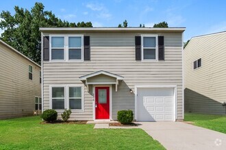 Building Photo - 3 Bedroom in Chandler Farms