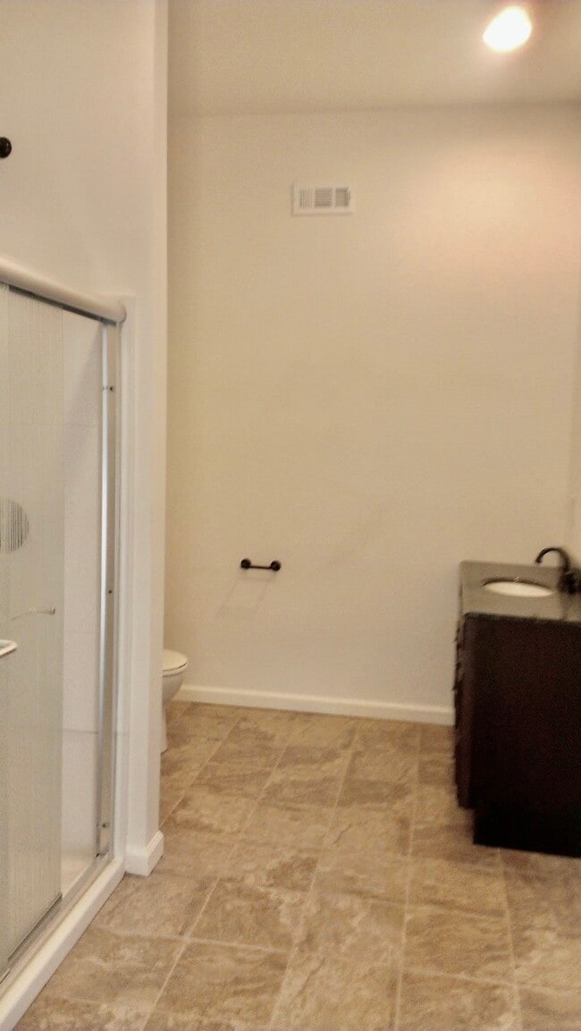 Building Photo - 3118 Sumneytown Pike