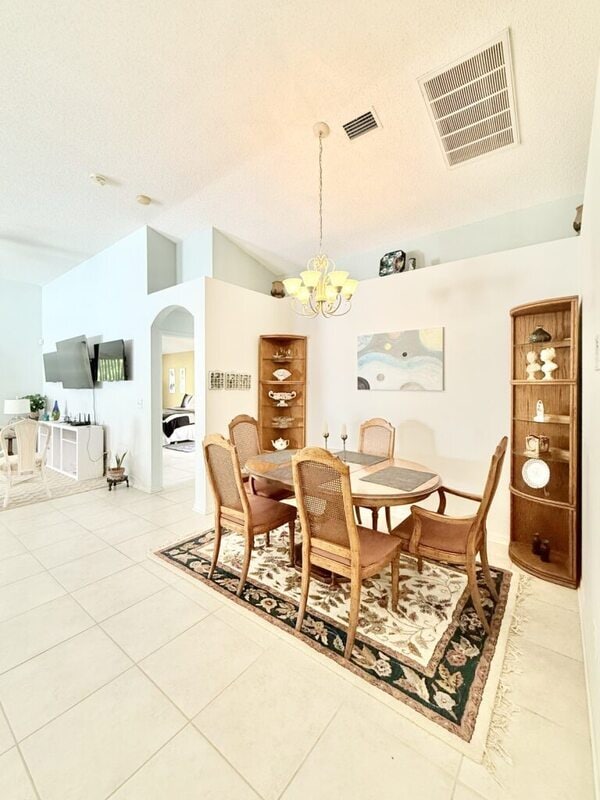 Building Photo - 854 Addison Dr NE