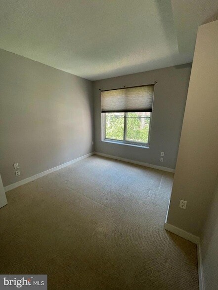 Building Photo - 820 N Pollard St