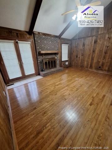 Building Photo - 3535 Worley St