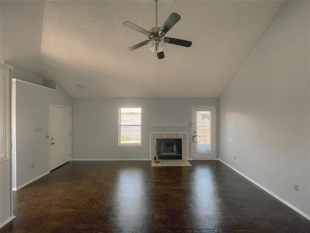 Building Photo - 10216 Pack Saddle Ct