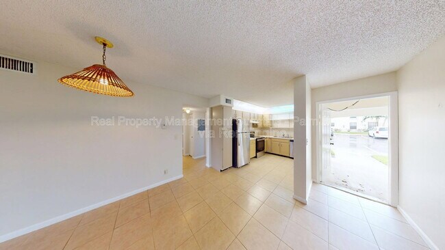 Building Photo - 321 Olivewood Pl