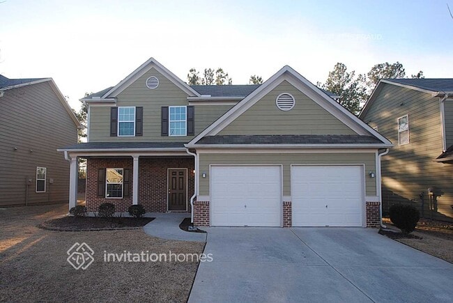 Building Photo - 5001 Amethyst Dr