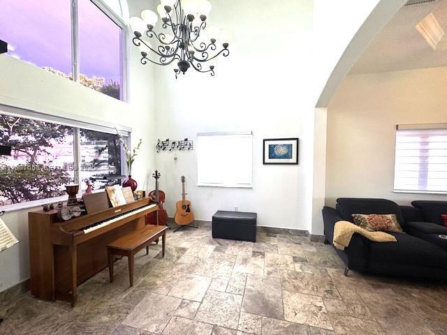 Building Photo - 1350 NW 166th Ave