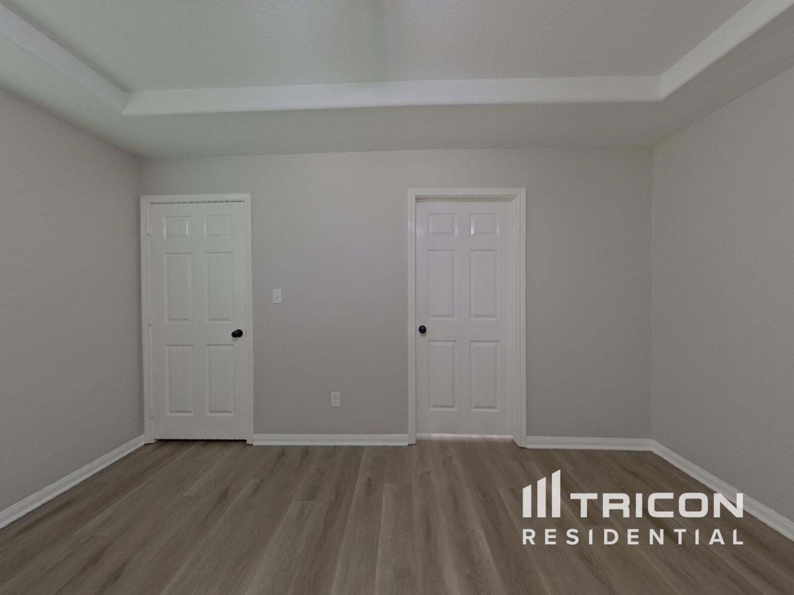Building Photo - 10457 Royal Andrews Dr