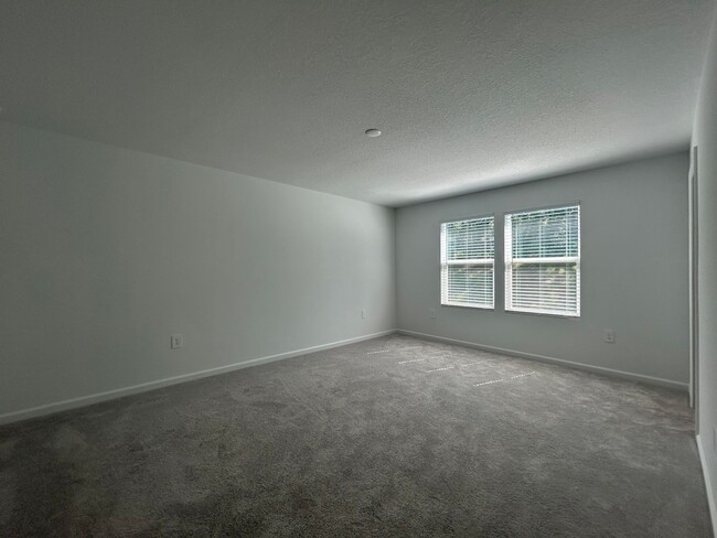 Building Photo - Stunning New 3-Bedroom, 2-Bath Townhome wi...