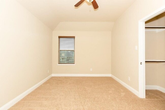 Building Photo - 9507 Bosque Hills Ct