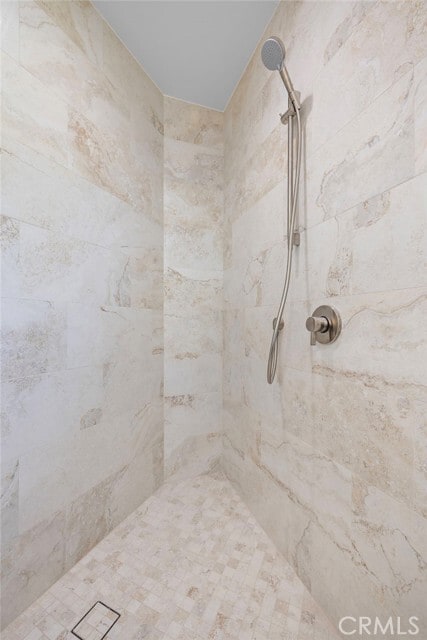 Building Photo - 34191 San Mareno Pl