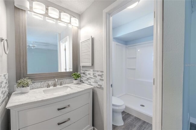 Building Photo - 3968 Orchard Hill Cir