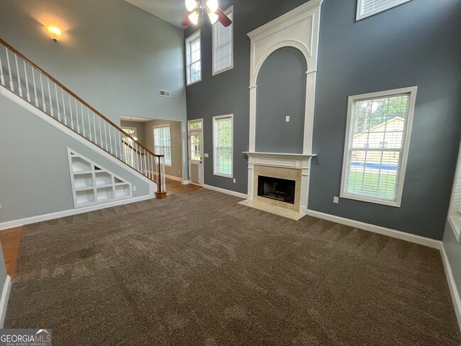 Building Photo - 104 Fisher Mill Dr