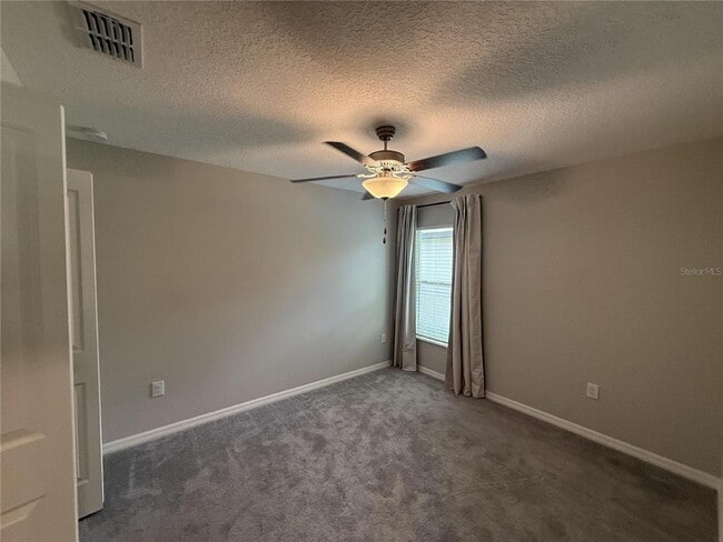 Building Photo - 14906 Imperial Purple Ln
