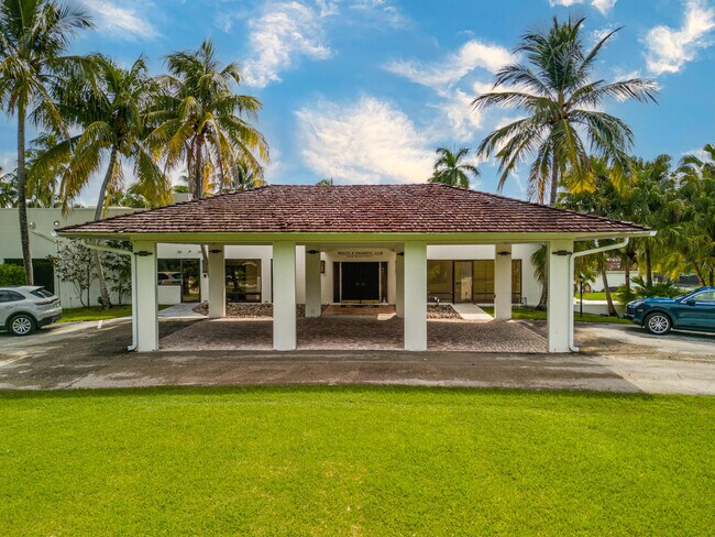 Building Photo - 13334 Polo Club Rd