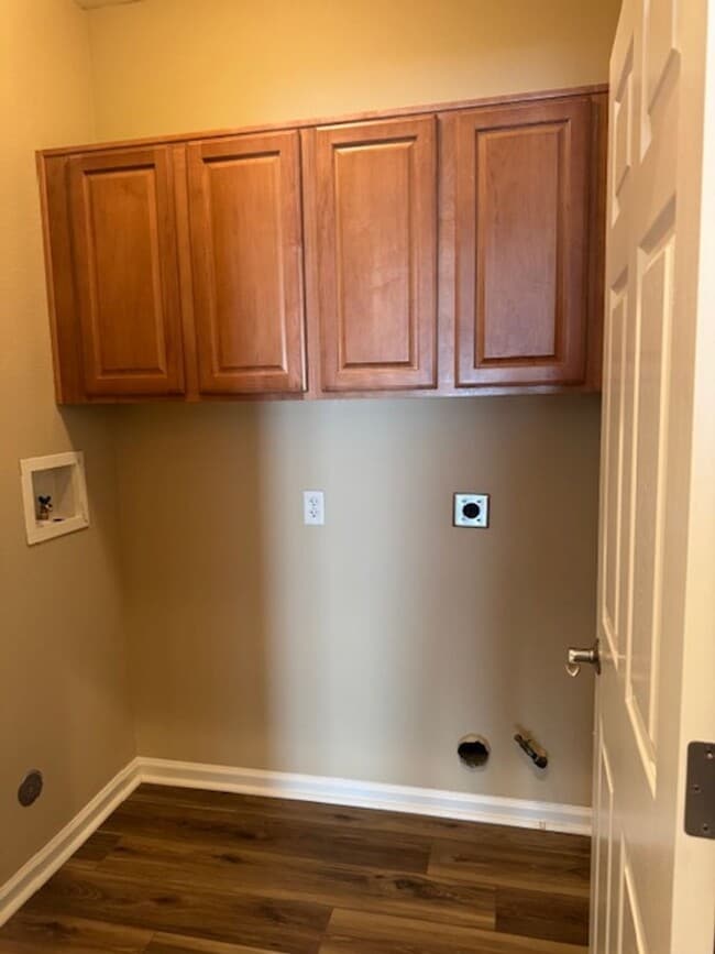 Building Photo - Located in a Quiet, Gated Community in Car...