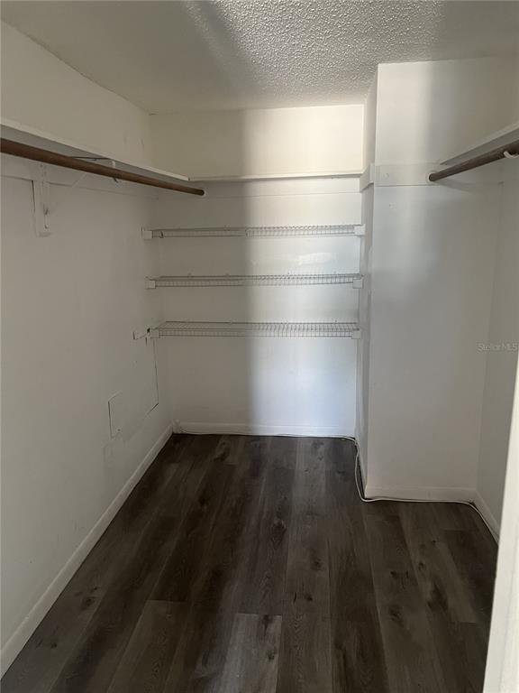 Building Photo - 4708 Christa Ct