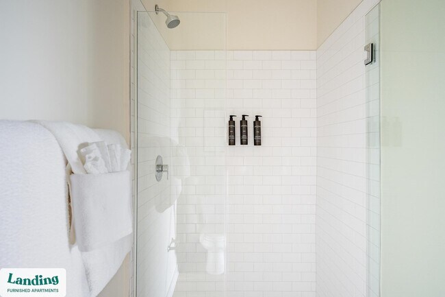 Building Photo - 6225 Mobile Hwy