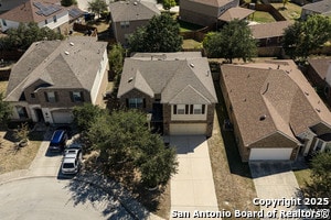 Building Photo - 12606 Texas Gold