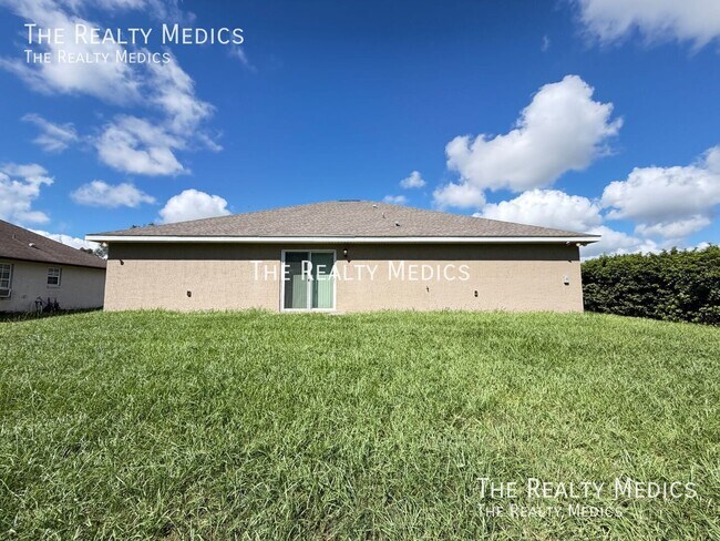 Building Photo - 14055 SW 34th Terrace Rd