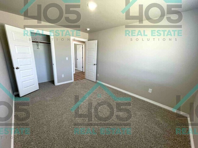 Building Photo - 7500 NW 149th St