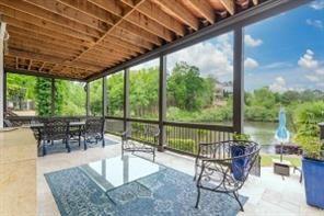 Building Photo - 675 Falls Lake Dr