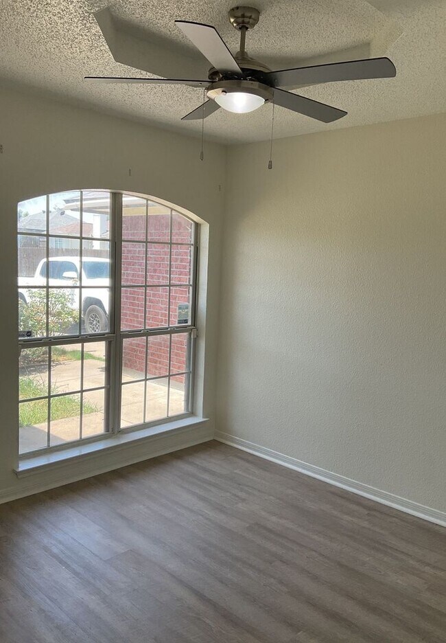 Building Photo - COMING SOON!