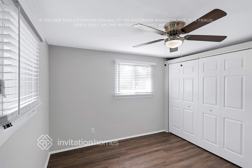 Building Photo - 11630 106th St