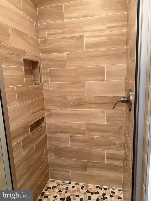 Building Photo - 1234 S 17th St