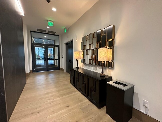 Building Photo - 788 West Marietta St NW