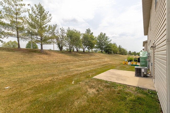 Building Photo - 4002 Snowy Owl Dr