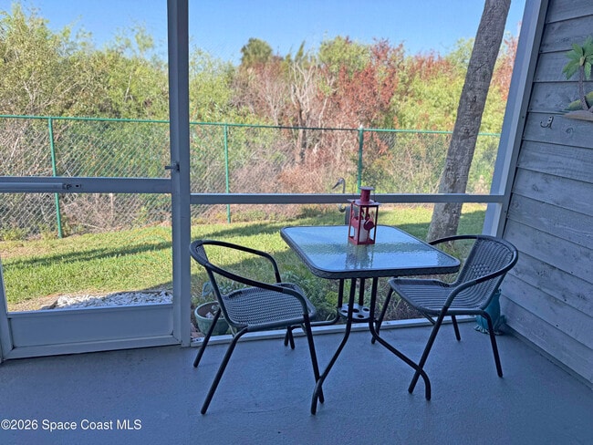 Building Photo - 7470 US-1