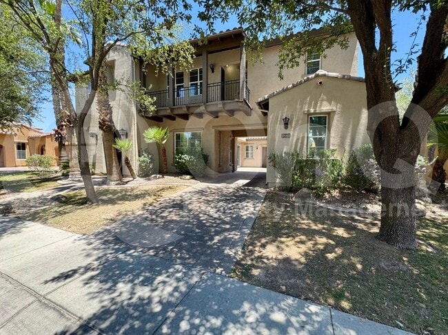 Building Photo - 4371 S Pecan Dr