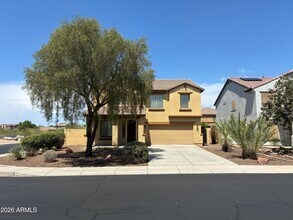 Building Photo - 29491 N 69th Ave