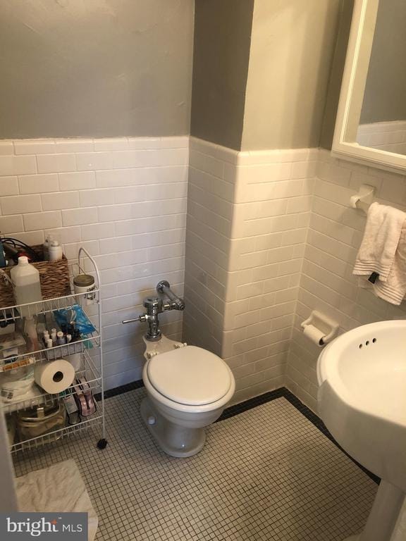 Building Photo - 2031 Locust St