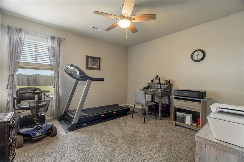 Building Photo - 636 Woodcreek Lp