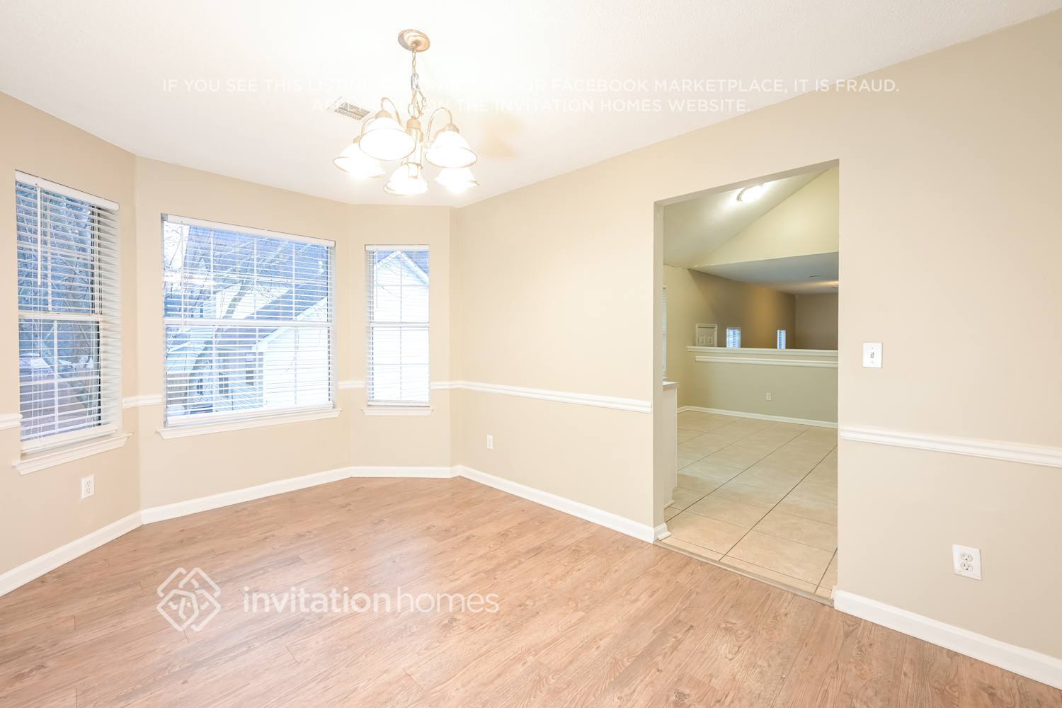 Building Photo - 4155 Waldrop Hills Dr