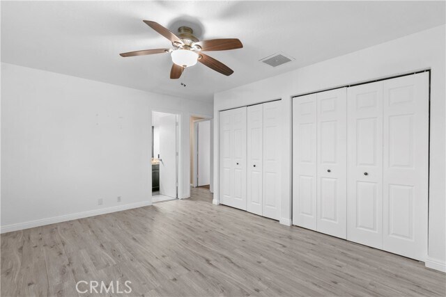 Building Photo - 68295 Marina Rd