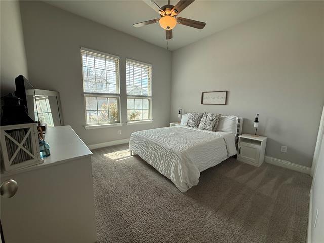 Building Photo - 3607 Clara Dr