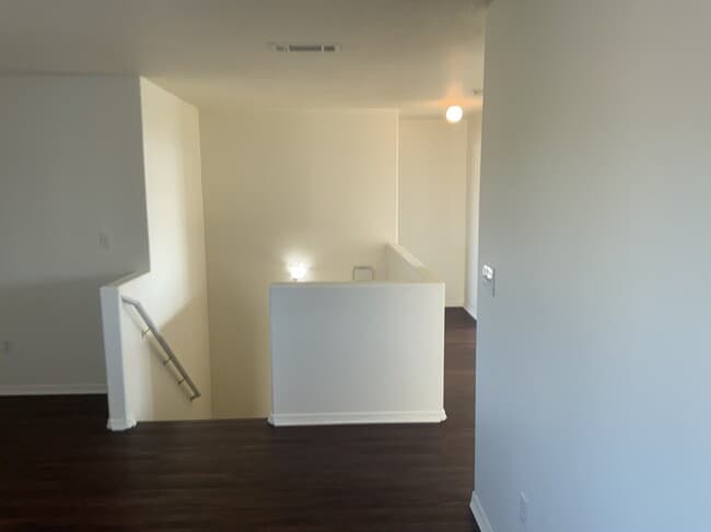 Building Photo - 1452 Penasco Rd NE