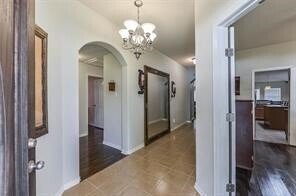 Building Photo - 2823 Lakecrest Forest Dr