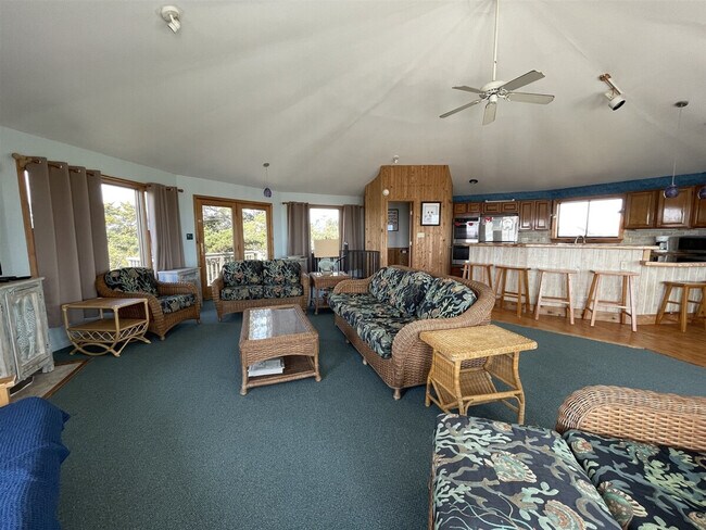 Building Photo - 42091 Ocean Dune Lp